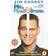 Me, Myself and Irene [DVD] [2000]